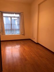 Costa Rhu (D15), Condominium #176264312